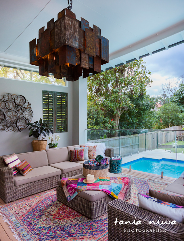 interior-decorator-north-shore-sydney-killara-home