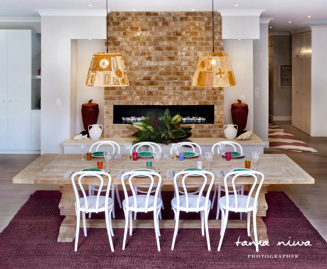 interior-decorator-personal-branding-photography