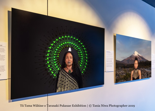 Tania_Niwa_Photographer_New_Plymouth_Pukauae_Exhibition_Artist_Puke_Ariki_Moko_kauae-20