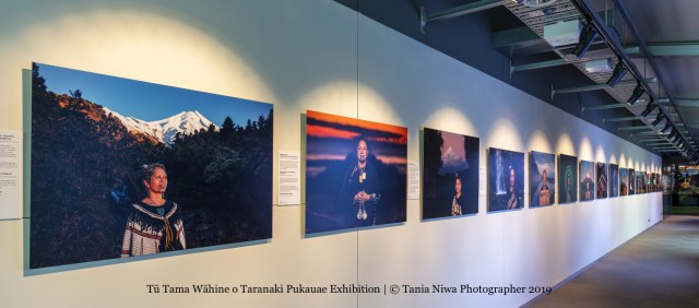 Tania_Niwa_Photographer_New_Plymouth_Pukauae_Exhibition_Artist_Puke_Ariki_Moko_kauae-21