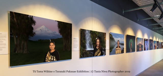 Tania_Niwa_Photographer_New_Plymouth_Pukauae_Exhibition_Artist_Puke_Ariki_Moko_kauae-22