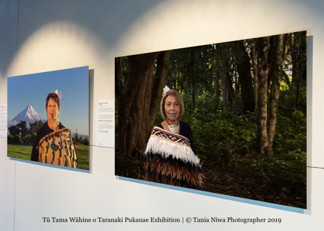 Tania_Niwa_Photographer_New_Plymouth_Pukauae_Exhibition_Artist_Puke_Ariki_Moko_kauae-24