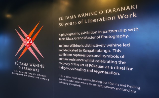 Tania_Niwa_Photographer_New_Plymouth_Pukauae_Exhibition_Artist_Puke_Ariki_Moko_kauae-40