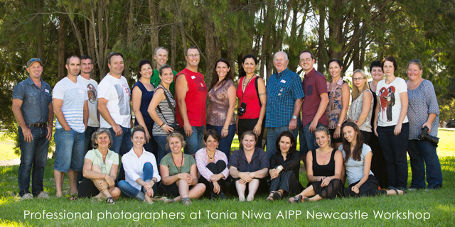 tania-niwa-photgraphy-aipp-workshop-course-newcastle