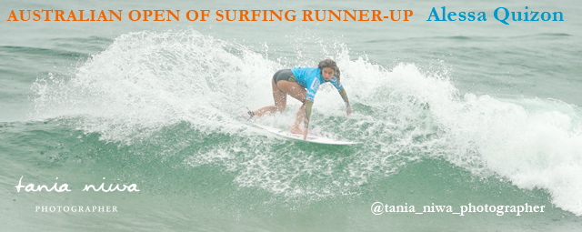 alessa-quizon-surfer-hurley-pro-aus-open-of-surfing-manly-2014-runner-up