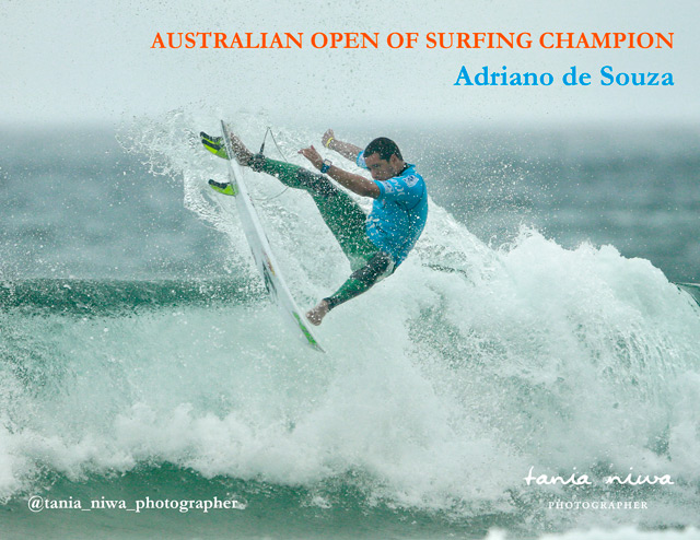 adraiana-de-souza-hurley-pro-aus-open-of-surfing-champion-2014