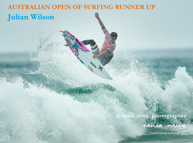 julian-wilson-surfer-aus-open-of-surfing-runner-up-2014-