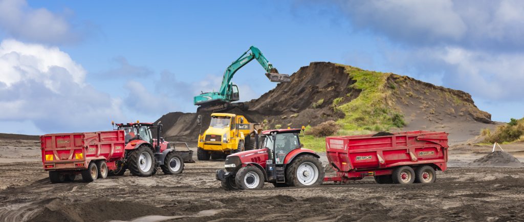 Farming rural photographer taranaki